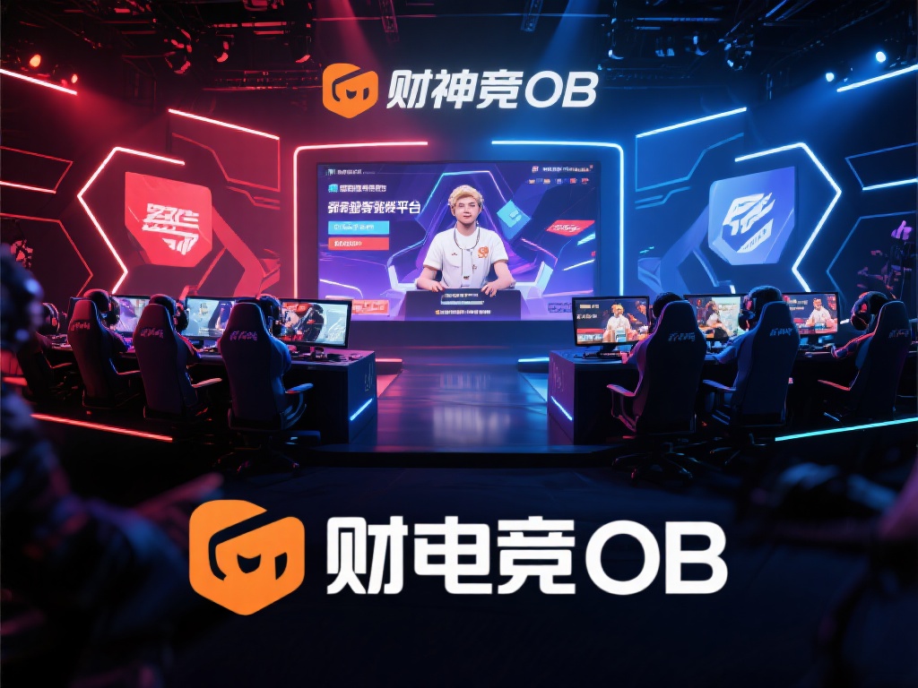 随着电竞行业的飞速发展，越来越多的专业平台成为玩家