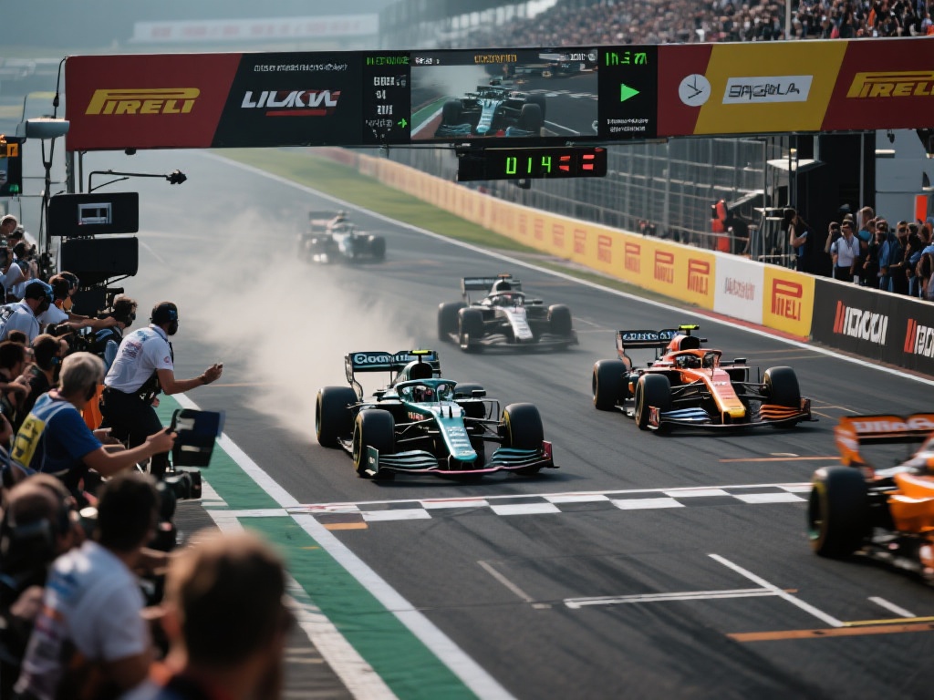 合理使用慢动作与回放功能
对于一些经典瞬间，如终