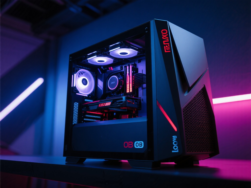 对于每一位游戏玩家而言，追求巅峰体验不仅仅是技术上