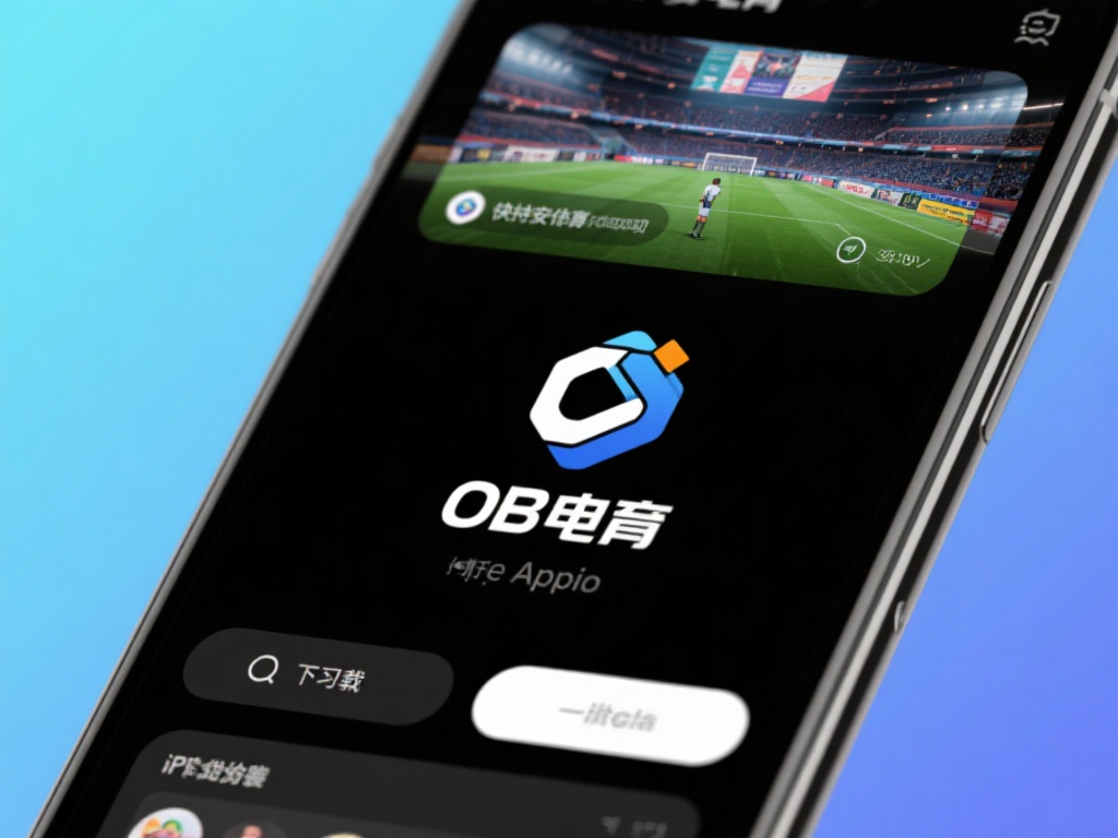 同时，该平台支持快速下载和一键安装，无论在Andr