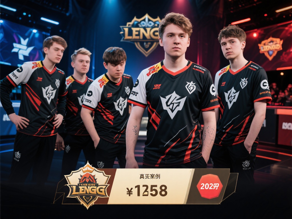 真实案例总能更好地说明问题。前段时间，某位用户在《