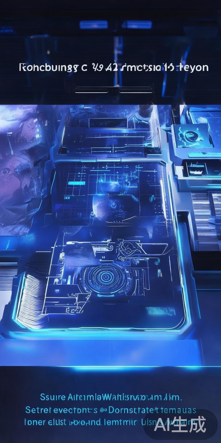 安全可靠的交易系统：在平台内进行充值、提现、奖金发