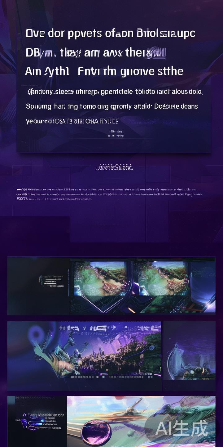 在电竞比赛中，深入的赛事分析不仅能帮助玩家理解比赛