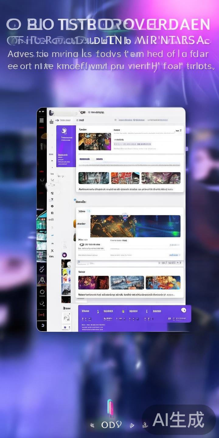 为确保用户能够高效获取所需内容，Ob电竞论坛不断优