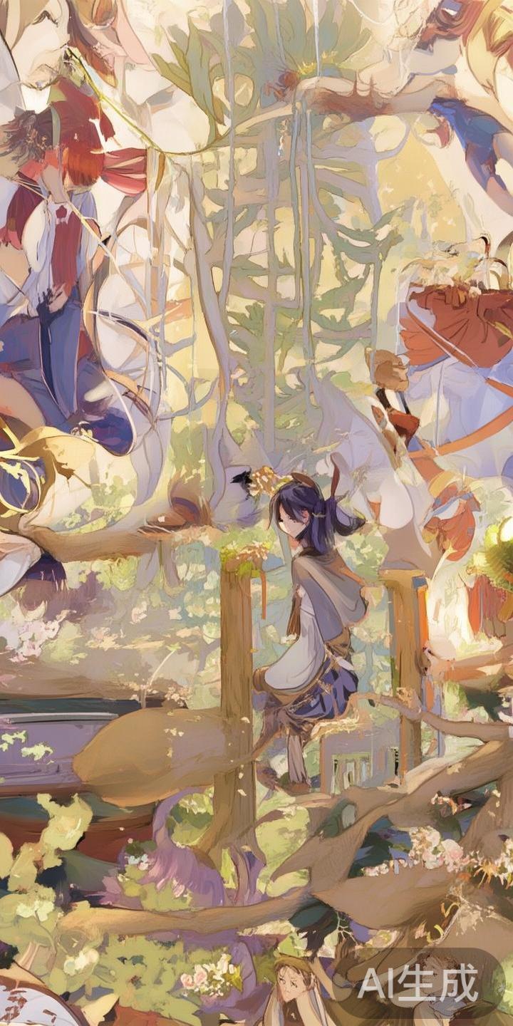 战术布局的核心：灵活多变的战术体系
ob仔电竞的