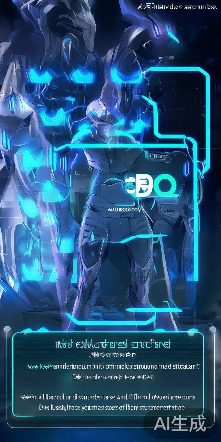 为了保障账号信息安全，建议玩家首先通过官方途径登录