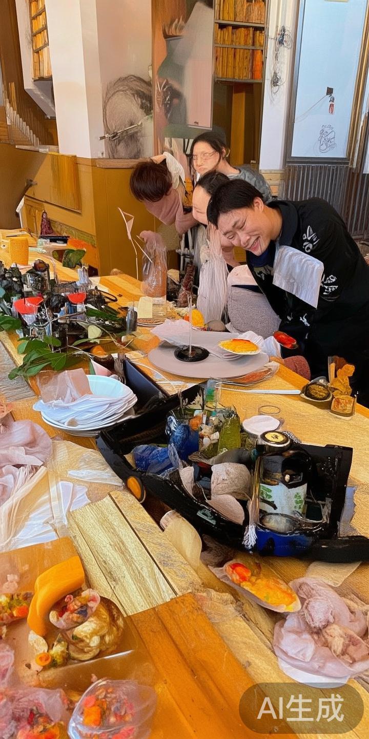 OB电竞手机版是一款集竞技、策略和娱乐于一体的移动