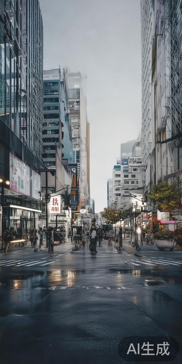 OB电竞俱乐部作为国内顶尖的电竞战队之一，拥有完善