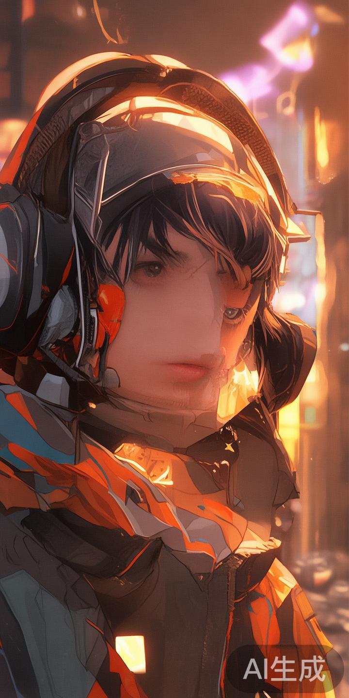 任何追梦的旅程都应以明确的目标为起点。对于电竞职业