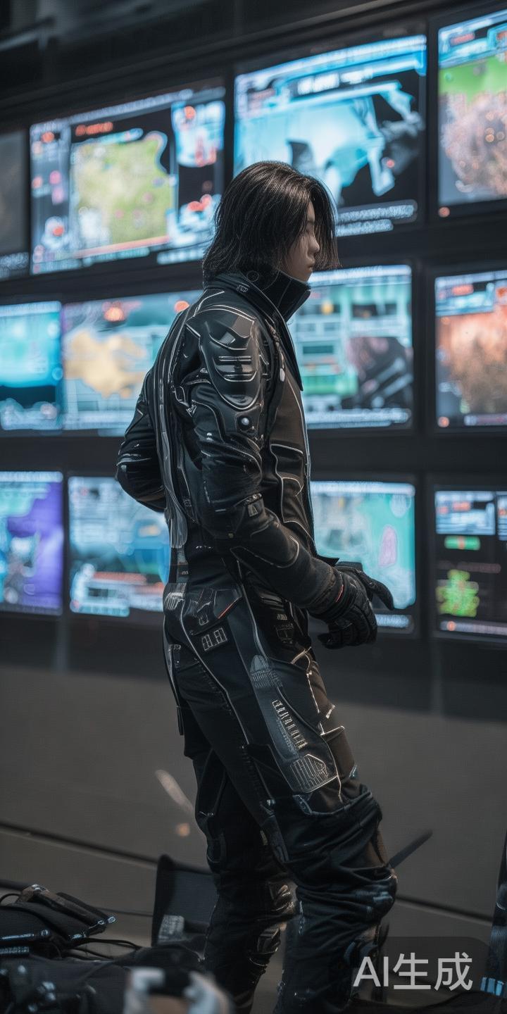 据悉，小楠最近正处于积极备战阶段。自去年年底新赛季