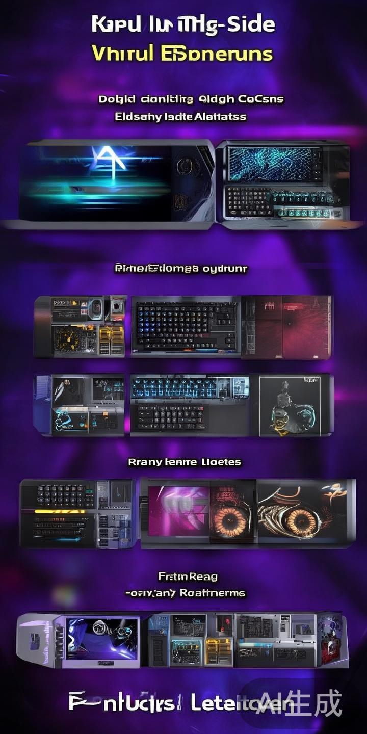 全面解析OB电竞单边参数配置与优化指南 首先,需明确OB电竞单边参数主要指在游戏设置中,针