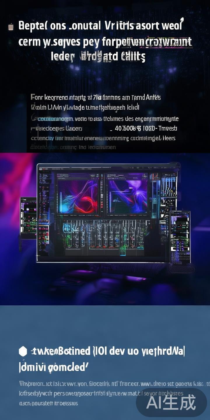 在当今电竞行业高速发展的背景下，电竞OB软件逐渐成