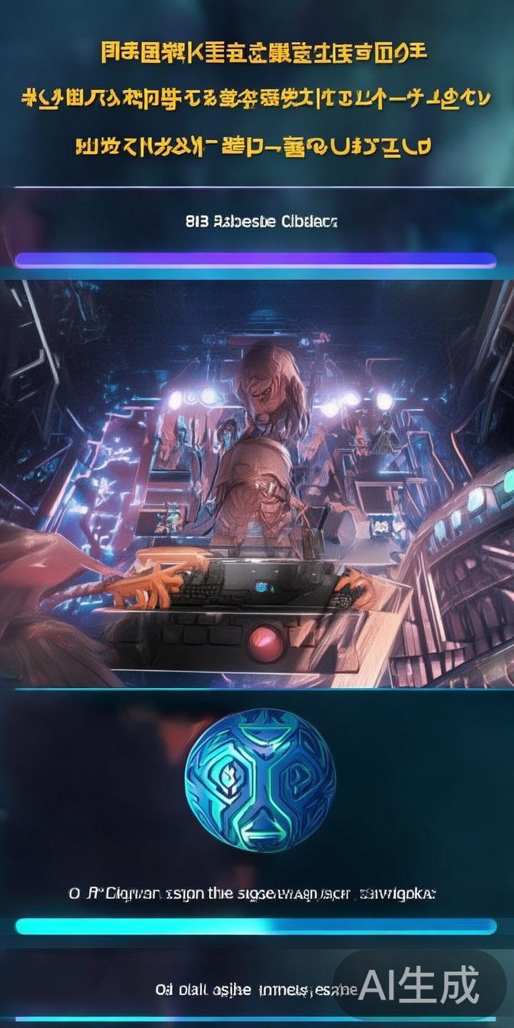 在电竞日益成为年轻人生活的重要组成部分的背景下，永