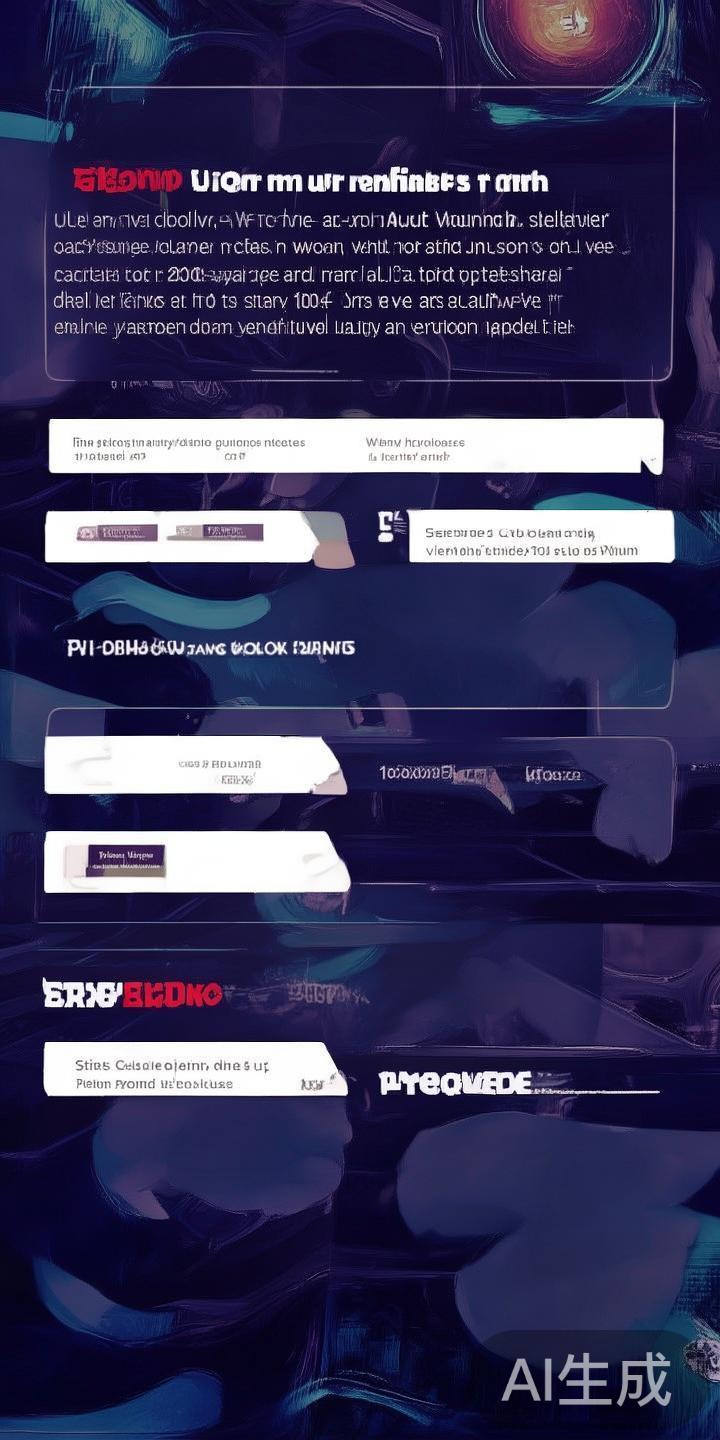 在电竞领域，使用OB电竞平台进行游戏操作已成为许多