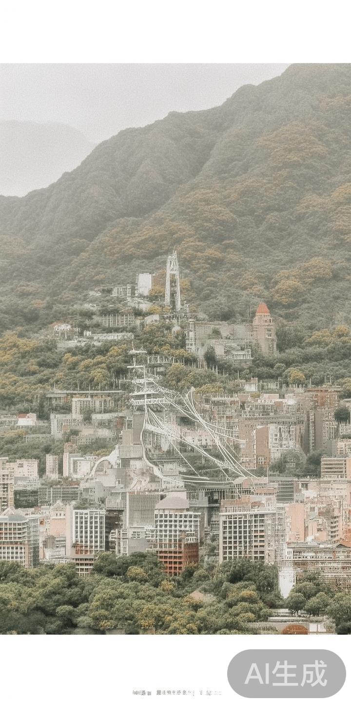 这系列皮肤充分展现了未来世界的科技感和未来感。以光