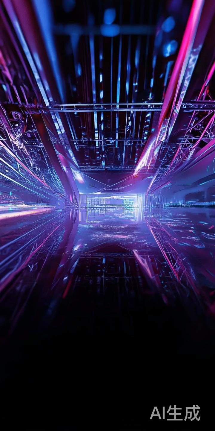 未来发展趋势:OB游戏公司与电竞平台融合推动行业创新 随着电子竞技行业的快速崛起,OB游戏公司与电竞平台