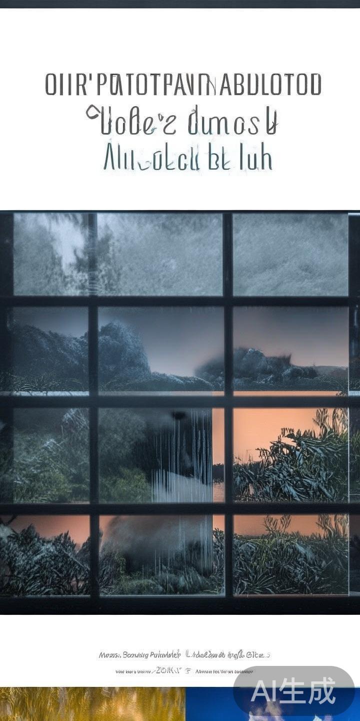 除了首页的入口按钮之外，有些平台会提供备用链接。建