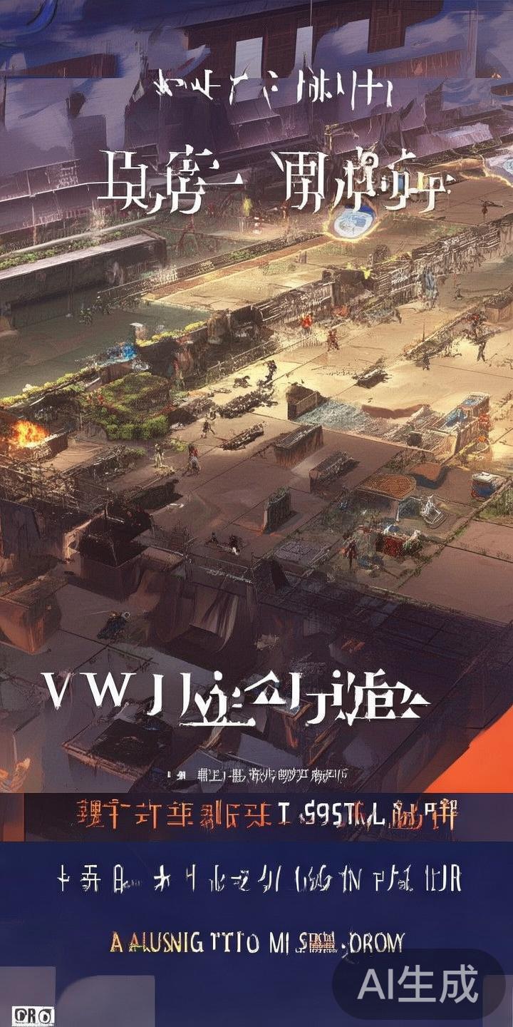 作为一款强调团队协作和个人技术的游戏，永劫无间的胜