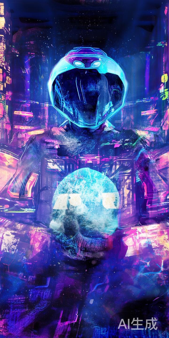 OB电竞影响力:引领电竞产业变革与创新发展的新时代 随着电子竞技行业的不断崛起,其影响力正以前所未有的