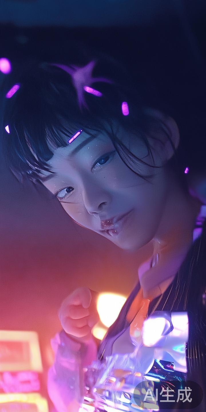 抖音OB电竞小雯精彩瞬间集锦:不容错过的精彩时刻 为什么“精彩瞬间”成为粉丝追捧的理由
很多粉丝喜