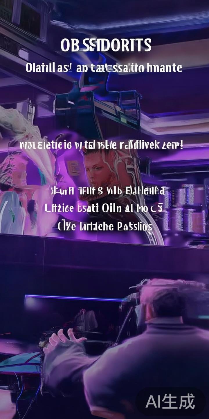 全面解析:如何轻松顺利进入OB电竞官网入口的详细攻略 在电竞行业中,官方平台代表了最权威、最正宗的信息渠