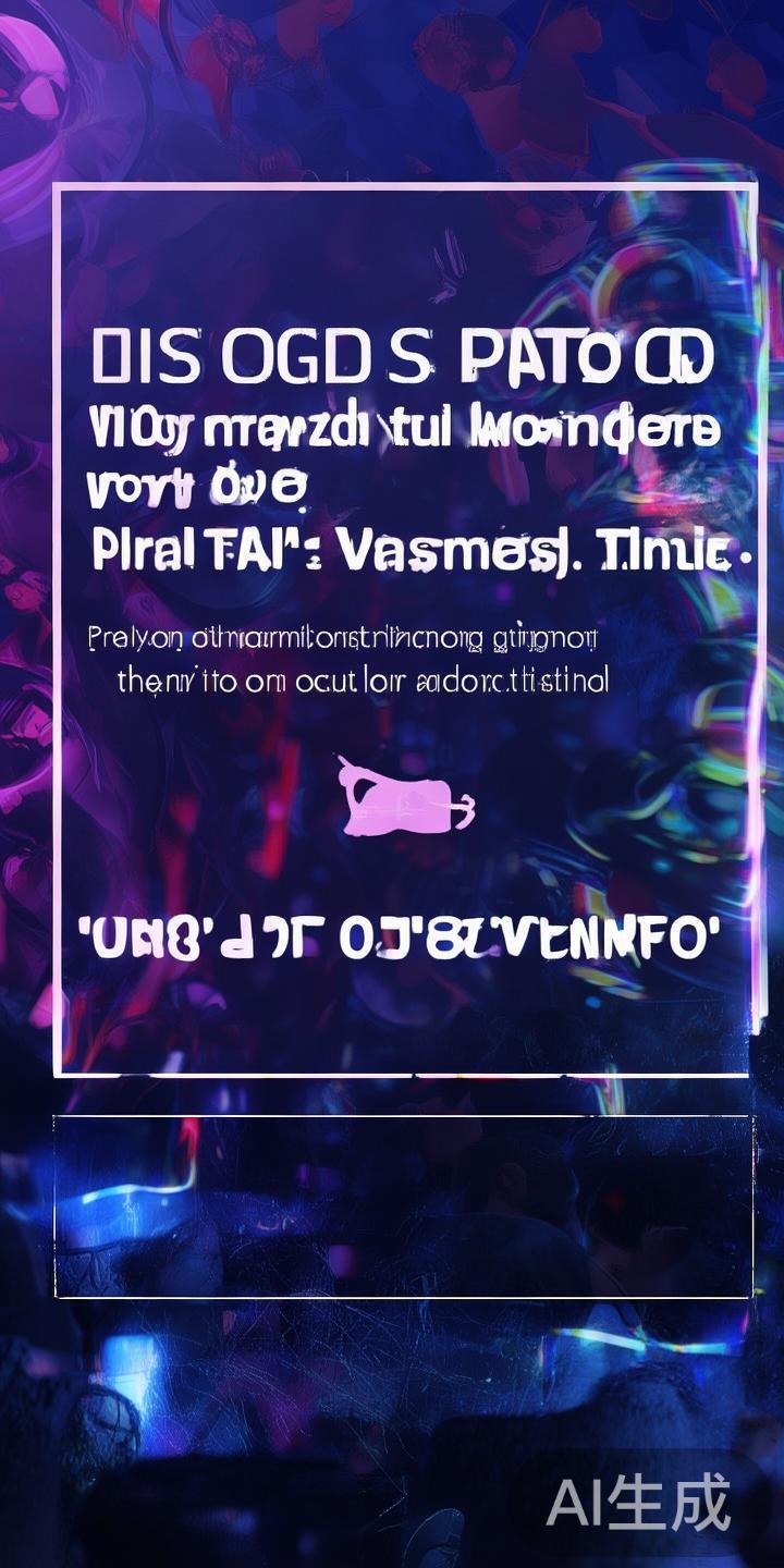 如何根据个人喜好和需求选择最适合的OB电竞账号 在注册OB电竞号时,应优先选择正规平台,确保账号安