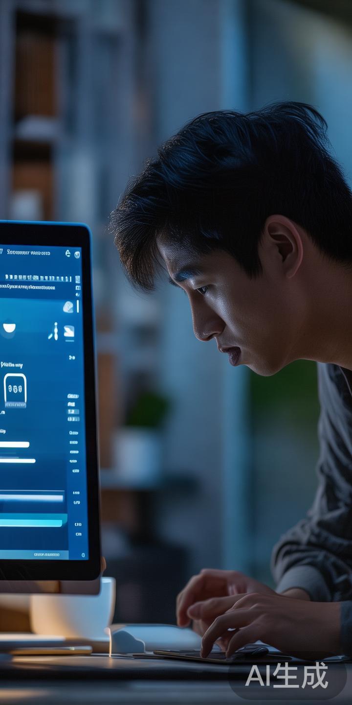 全面指南:OB电竞官方客户端下载安装步骤与注意事项 在下载安装过程中,部分用户可能会遇到下载缓慢或安装