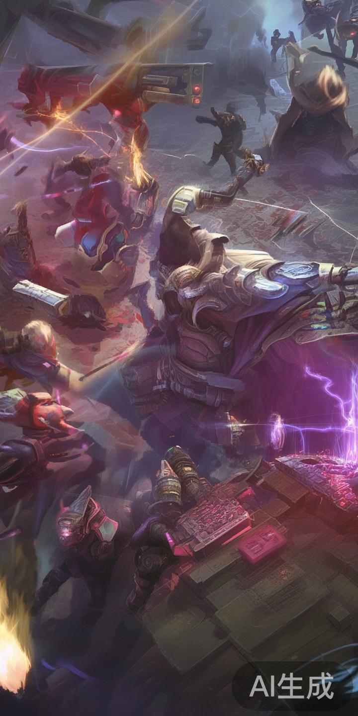 OB电竞最新最全推荐指南及实用玩法技巧全面解析 在任何游戏中,合理定位角色角色非常重要。例如,在M