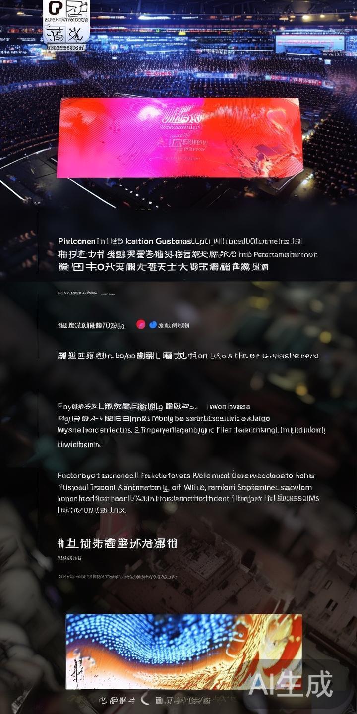 OB电竞电竞平台客服联系方式与全面指南 此外,OB电竞活跃在各大社交平台如微博、微信等。关