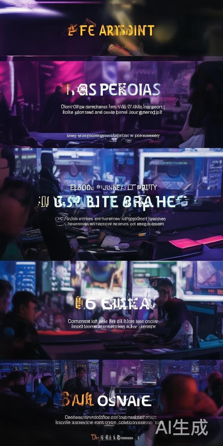 在电竞产业链中，OB岗位承担着桥梁和纽带的作用。他