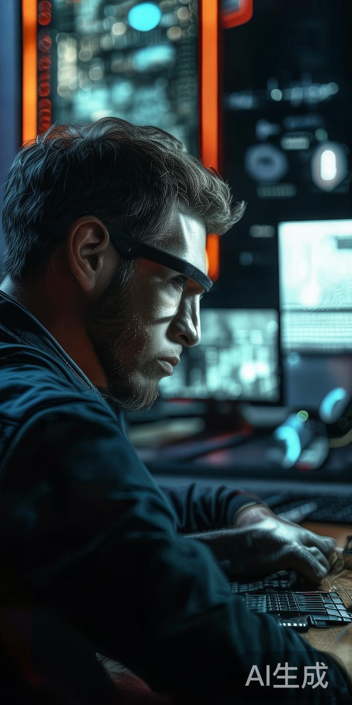 在OB电竞中遇到困难时，首先需要进行深度的自我分析