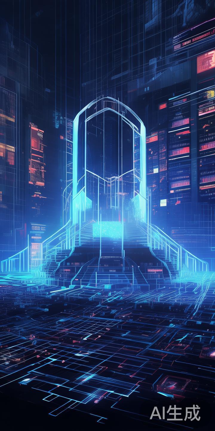 C平台注重用户体验，结合先进的安全措施和稳定的系统