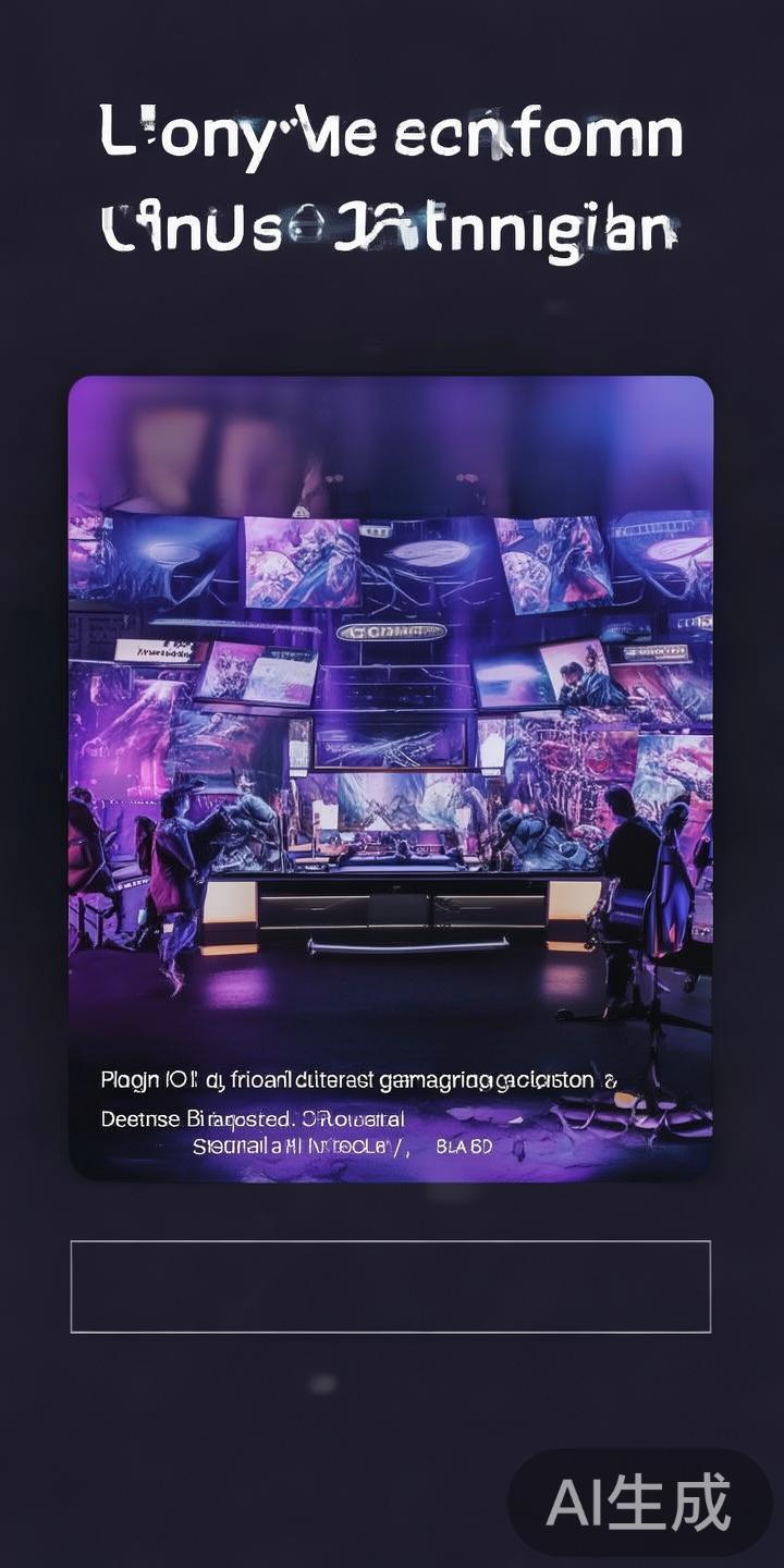 在进行电竞比赛或者日常娱乐的过程中，遇到ob电竞登