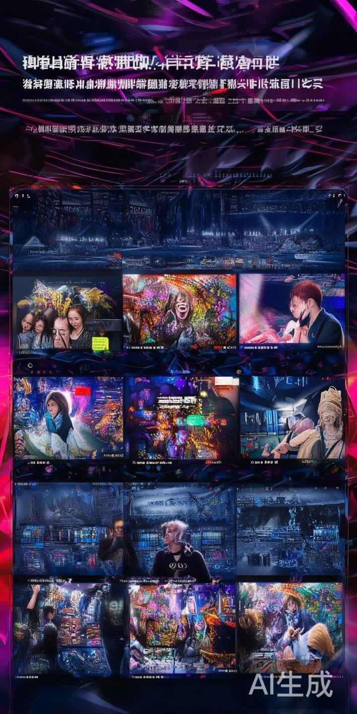 斗鱼直播：这是中国领先的电竞直播平台之一。斗鱼以其