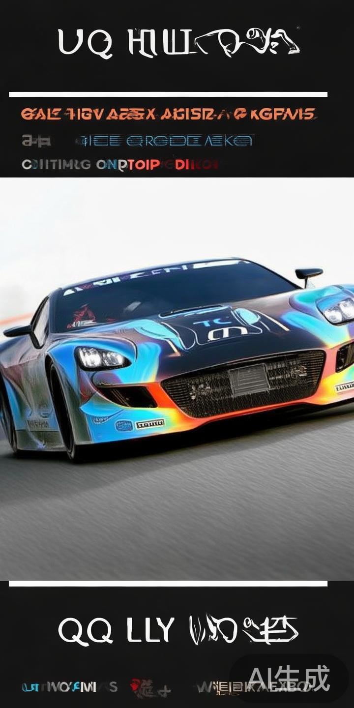 全面解析《QQ飞车》OB体验教程与精彩赛事盘点 随着游戏的不断发展,电竞QQ飞车也举办诸多高水平赛