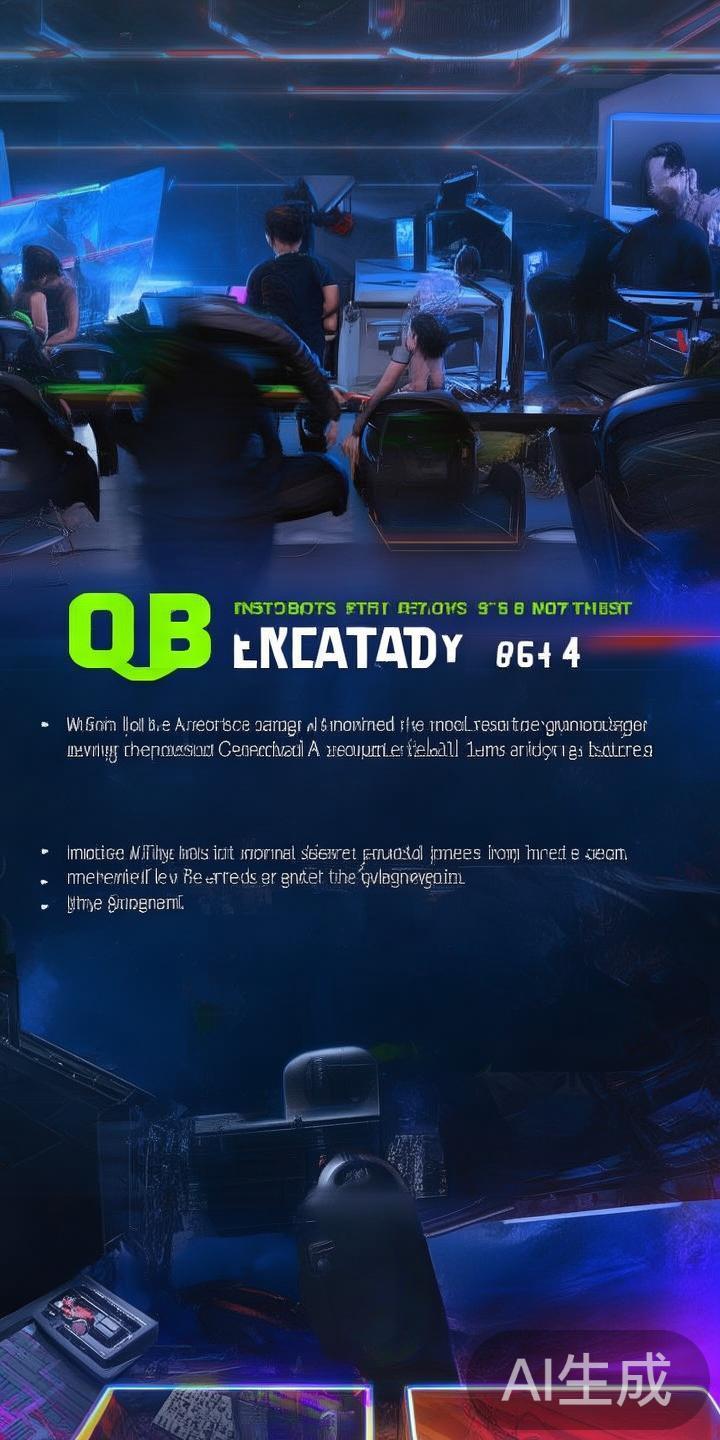 2026年OB电竞学院全面解析与未来发展趋势 一、OB电竞学院简介与发展背景
作为国内领先的电