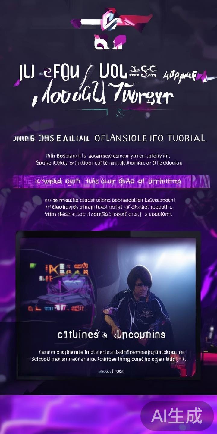 在当今电竞行业日益蓬勃发展的背景下，玩家对高效流畅