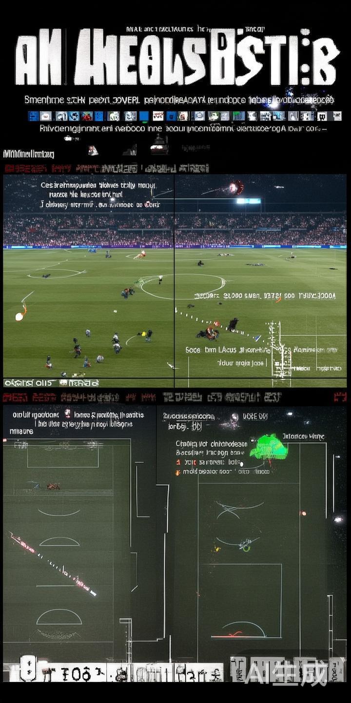 全面解析抖音OB电竞精彩赛事亮点与战略分析 战术解析与精彩回放:结合比赛录像,进行详细的战术分