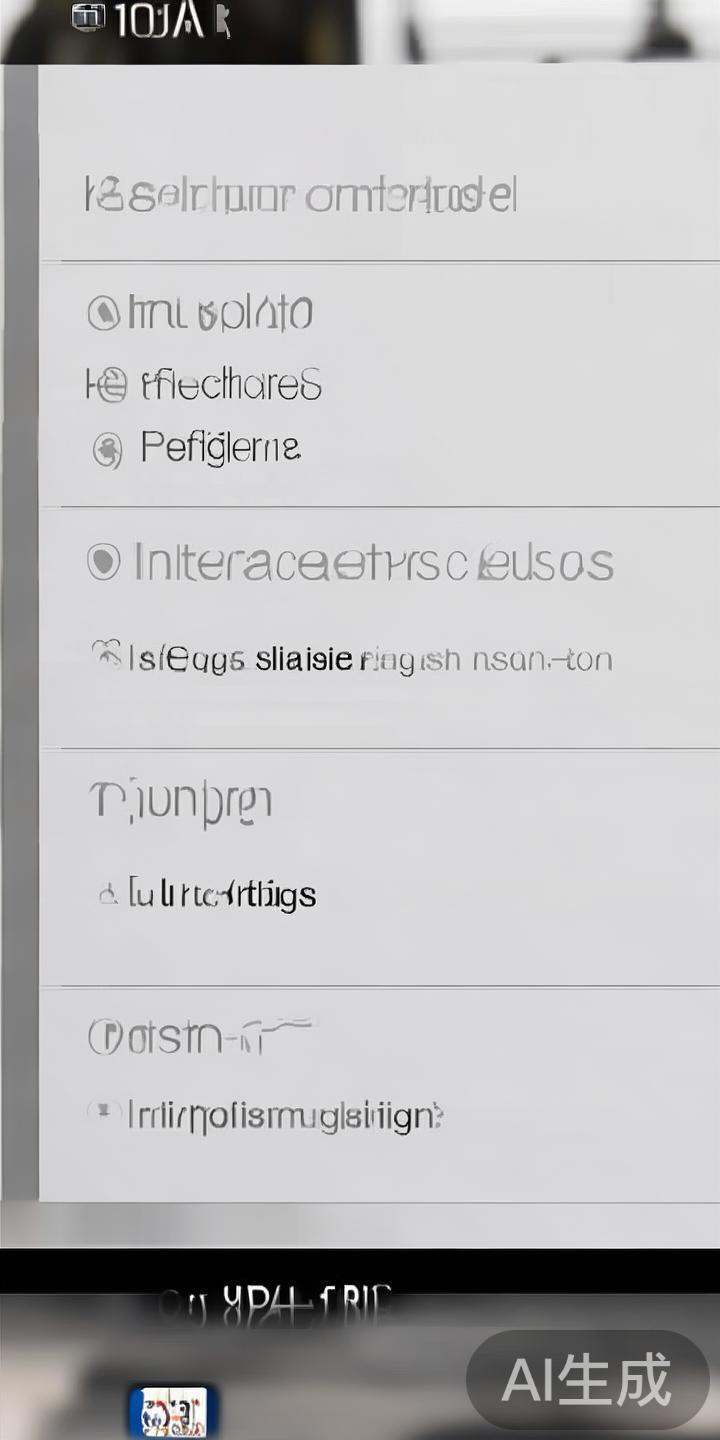 OB电竞切换到旧版操作指南详细教程与实用技巧 在设置菜单中,找到“操作界面”或“界面偏好”等相关