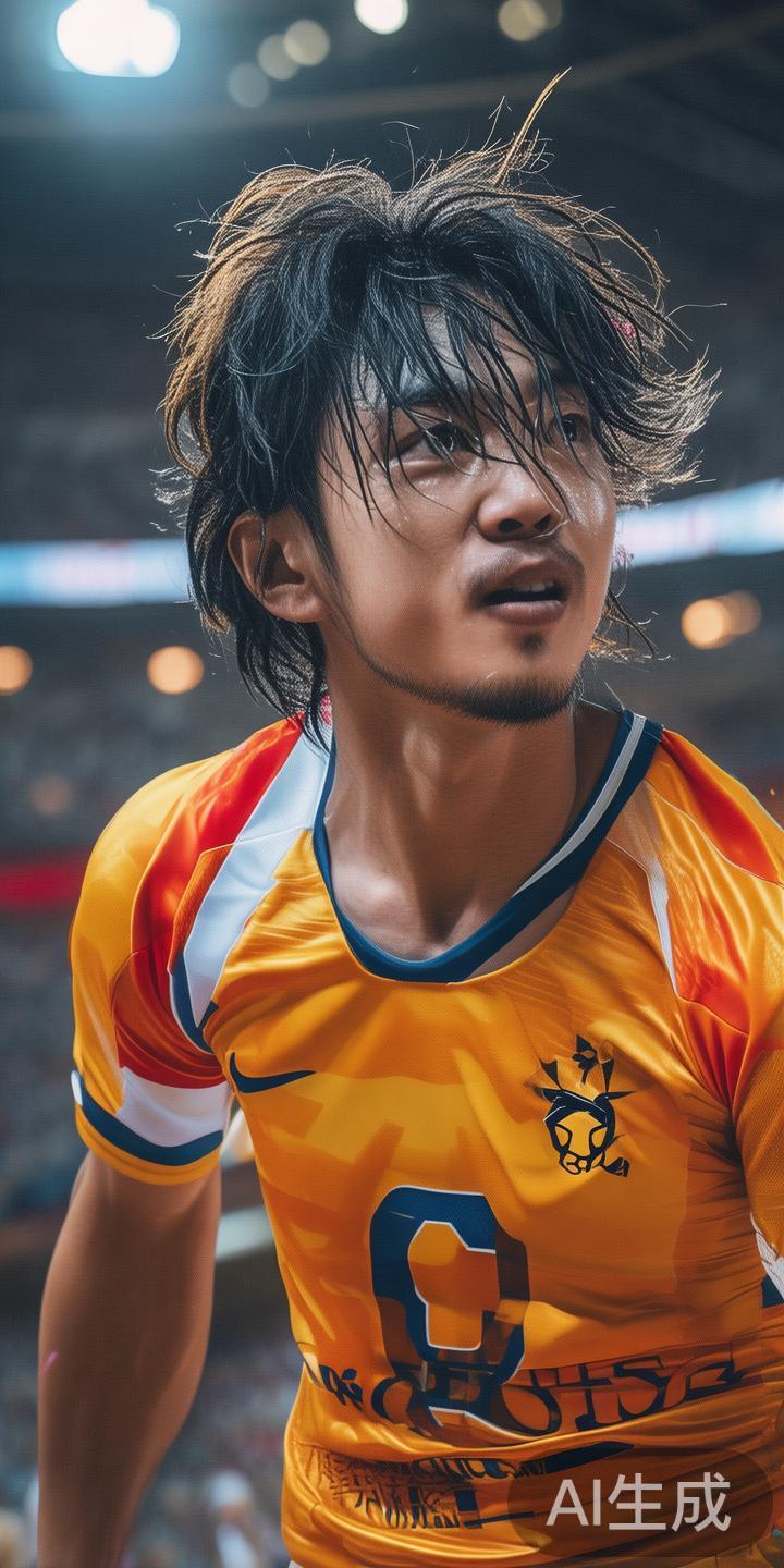 深度剖析OB仔的电竞IG:从冠军之路到荣耀时刻的辉煌历程 除了冠军荣耀外,OB仔在多次重要比赛中也留下了精彩