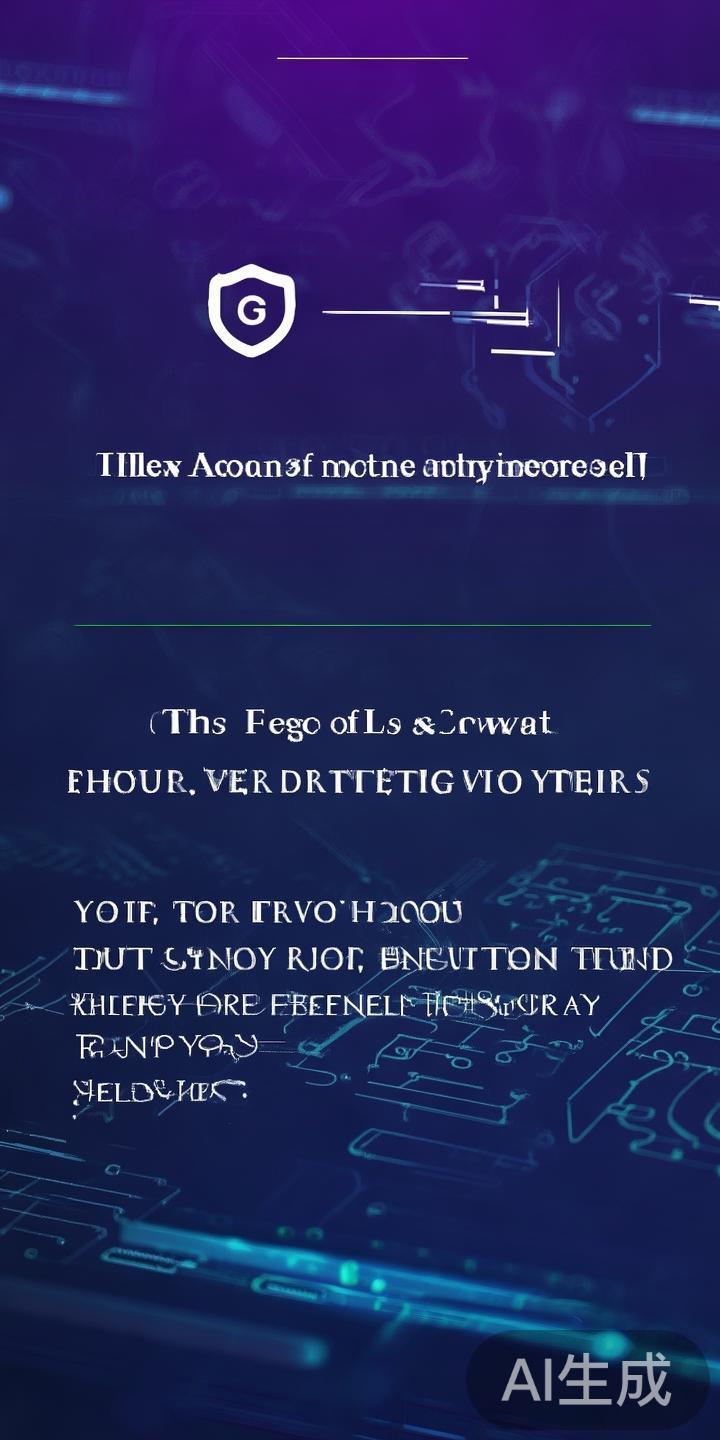 OB电竞提现失败的常见原因及快速解决方法详解 首先,确保您的OB电竞账户信息已完整填写且真实有效