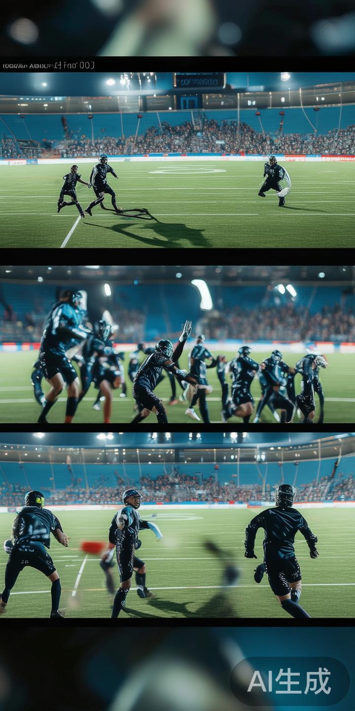 电竞比赛OB7是什么意思?相关视频带你深入了解背后含义 很多顶尖队伍会制作专门的视频,用于说明“OB7”的