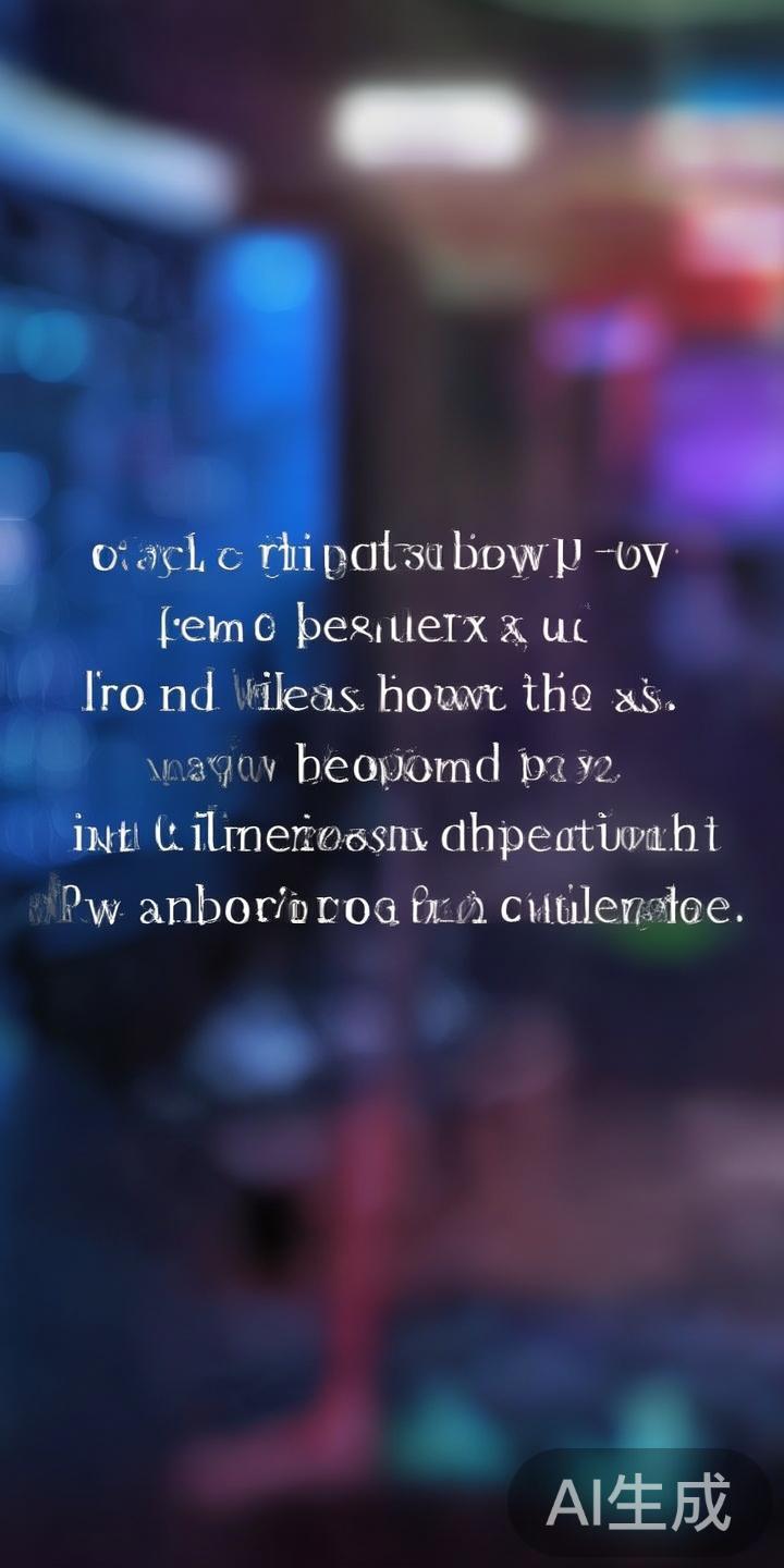 在电竞题材中，祝福与鼓励是不可或缺的元素。《OB电