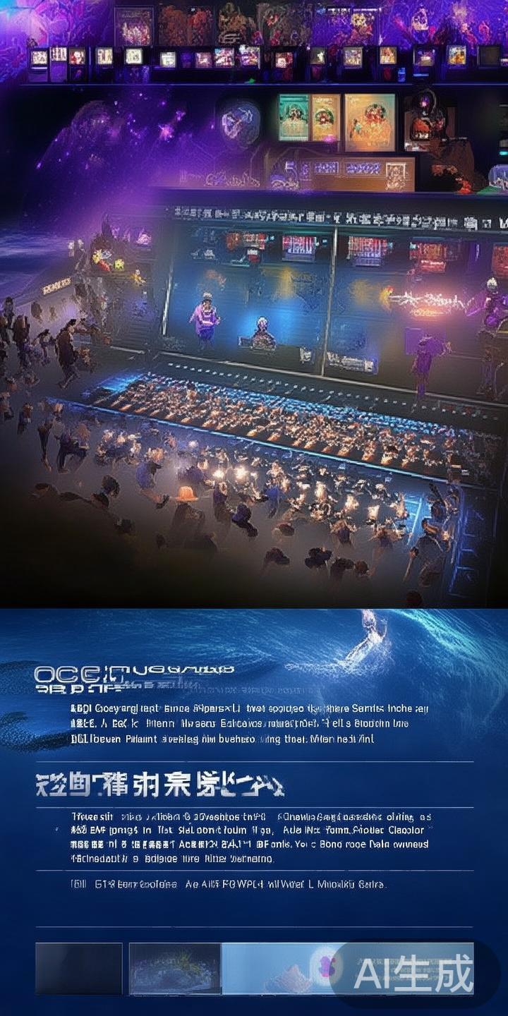 海洋OB电竞永劫无间:赛事分析与未来发展趋势深度探讨 近年来,随着电竞产业的快速发展,越来越多的游戏项目