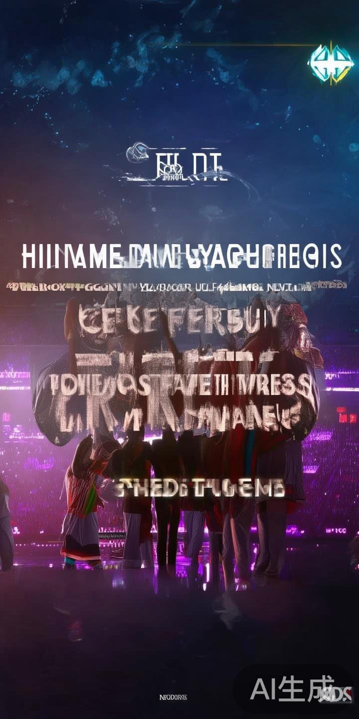 教你轻松获取OB电竞篮球视频直播网址的免费访问方法 在当今数字化娱乐盛行的时代,许多篮球迷都希望能够实