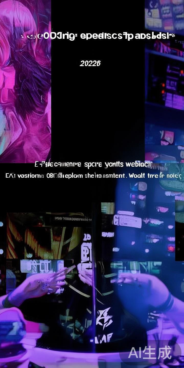 2026年最新OB电竞官方网站推荐与全面指南 随着电子竞技行业的飞速发展,越来越多的玩家开始关注