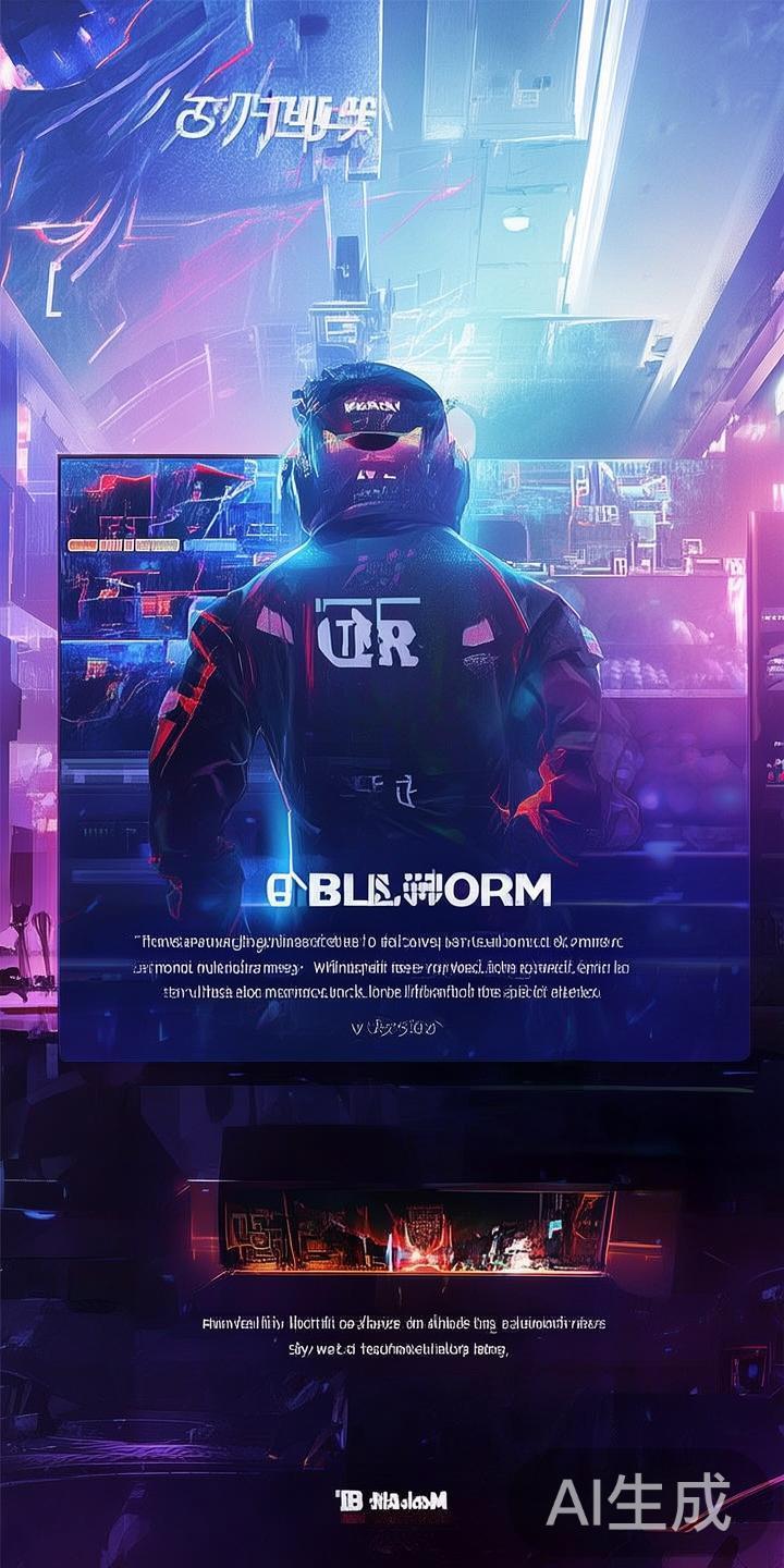 全面解析Ob电竞平台的可靠性与用户口碑评估 在评估一个电竞平台的可靠性时,首先要了解其背景。O