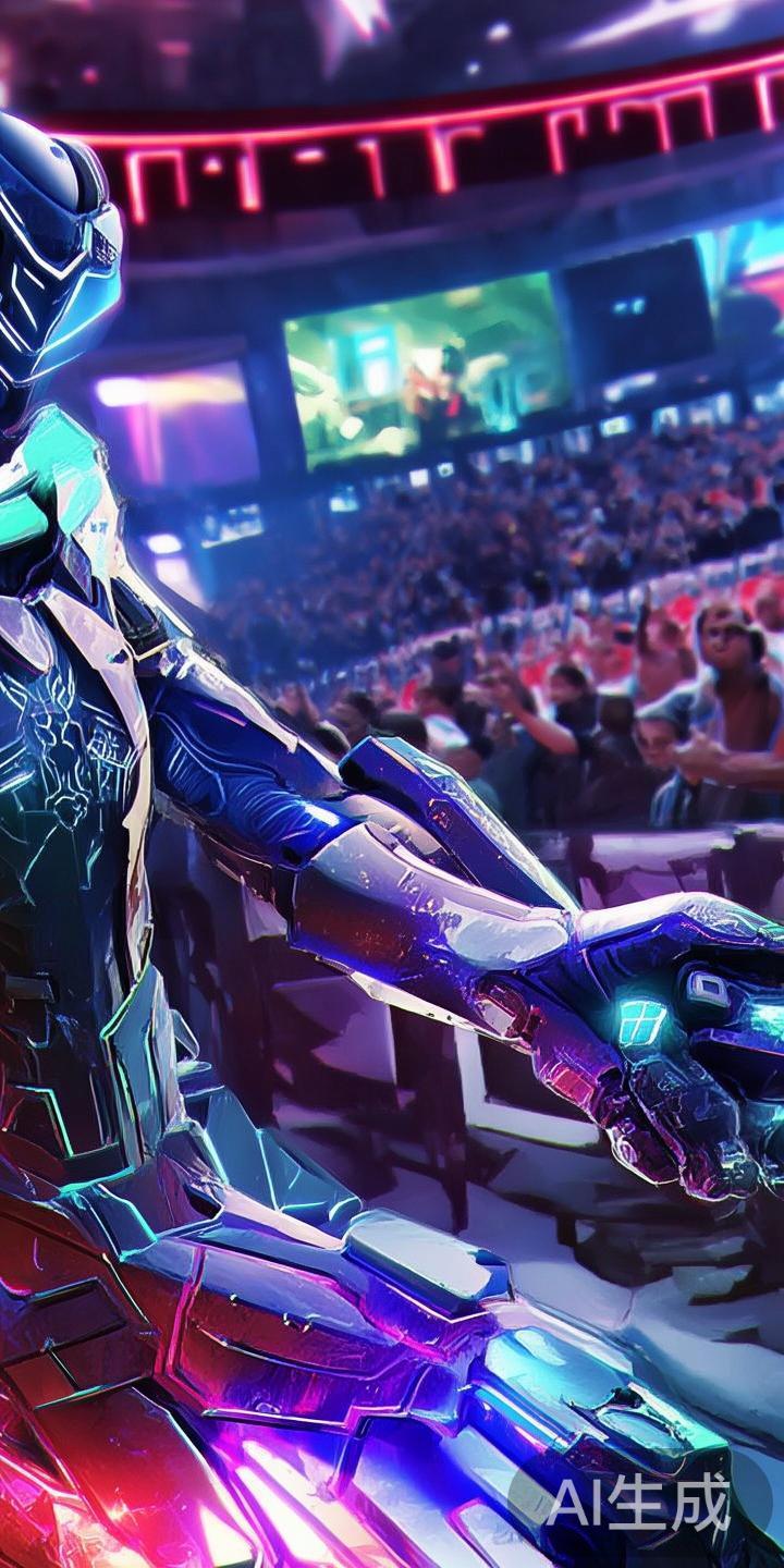 随着电子竞技的迅猛发展，越来越多的玩家开始关注OB