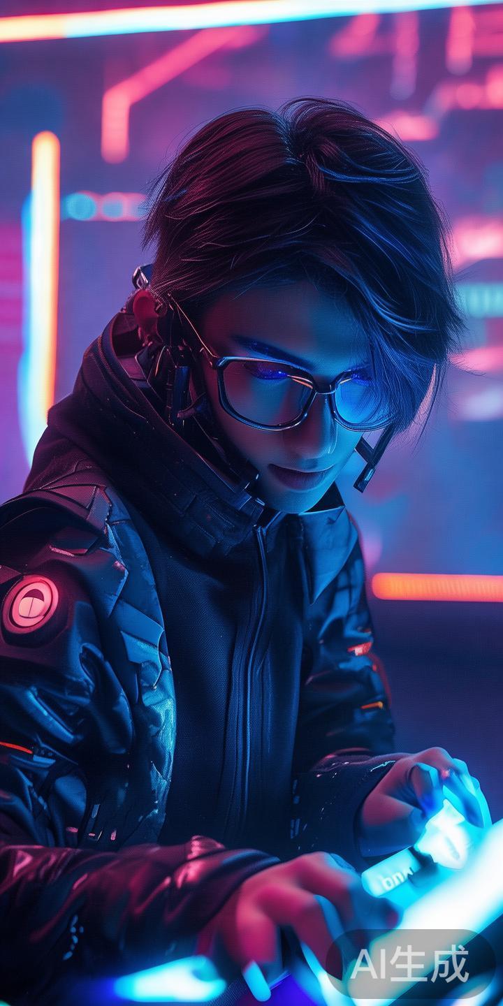 “OB电竞”是近年来在网络社区中逐渐流行的一个术语