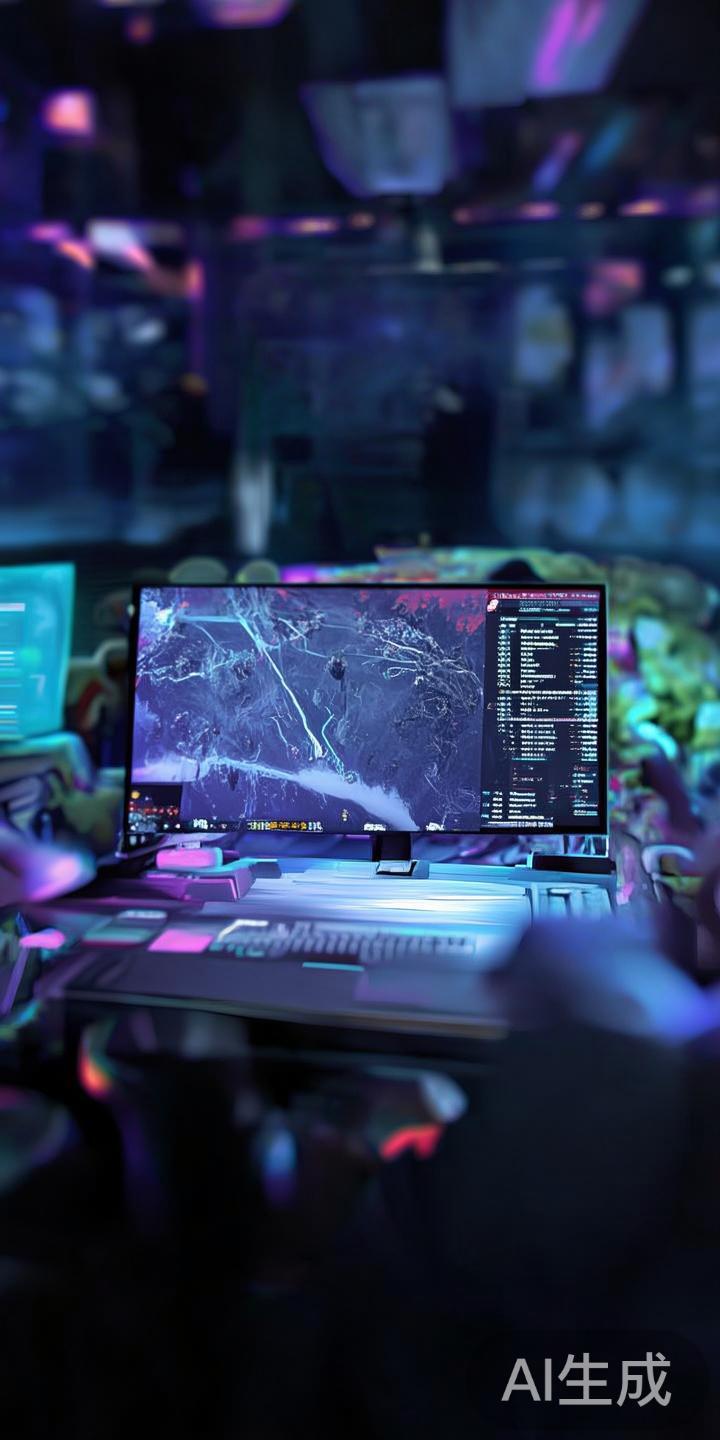 另一方面，在一些社区环境中，OB也可以指“Obse